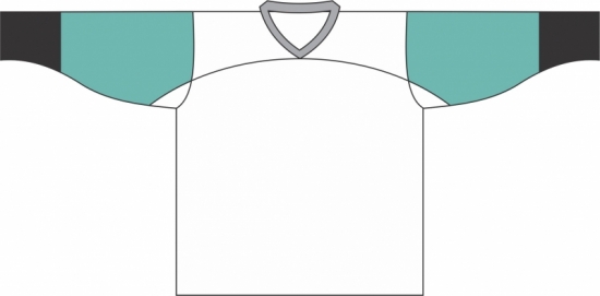 San Jose White