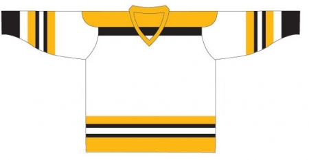 Boston Burins