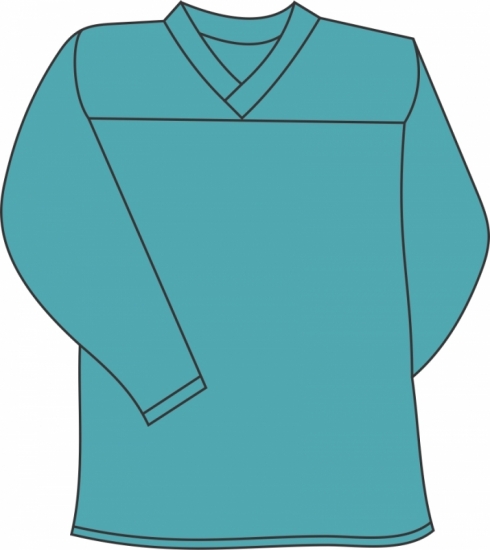 Teal