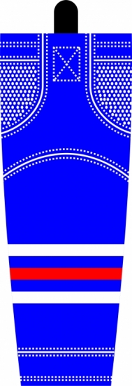 Columbs Blue