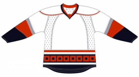 Carolina Hurricanes