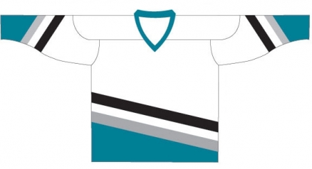 Anaheim Ducks
