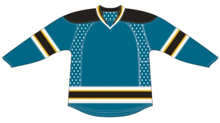 San Jose