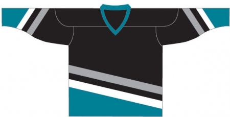 Anaheim Ducks