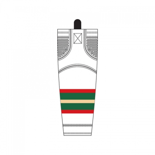 Minnesota Wild 