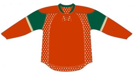 Minnesota Wild