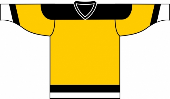 Boston Gold