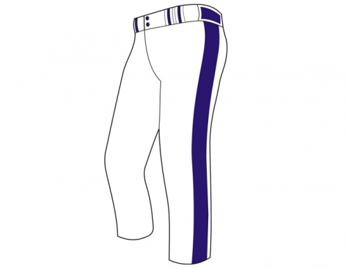 Pant