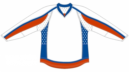 Washington Capitals