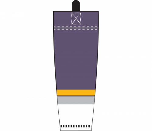 Bafflo Sabres