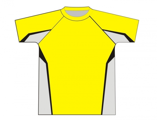 Jersey