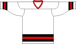 Chicago White