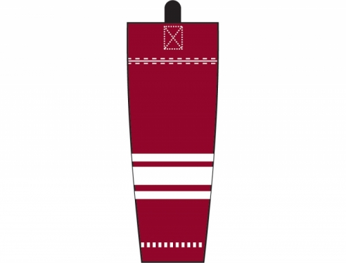 Phoenix Coyotes
