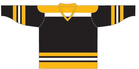 Boston Burins 