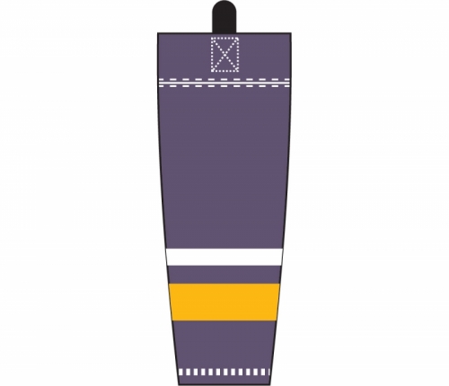 Bafflo Sabres
