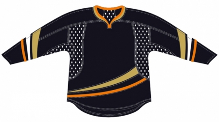 Anaheim Ducks