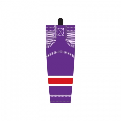 New York Ranger