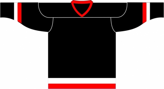 Ottawa Balck