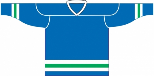 Vancouver Royal