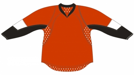 Ottawa Senators