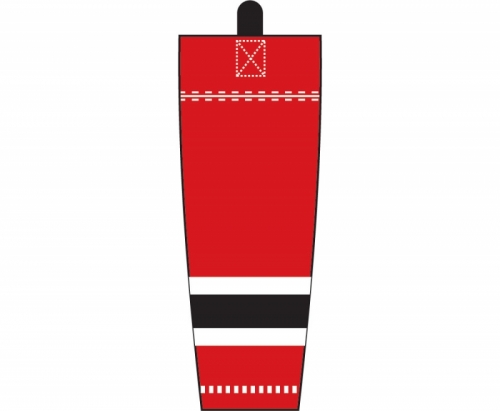 New Jersey Devils