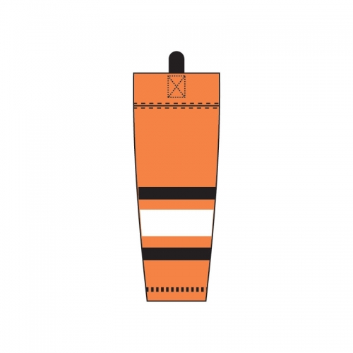 Philadelphia Orange