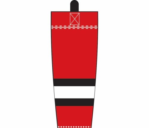 Carolina Hurricanes