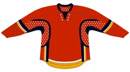 Calgary Flames