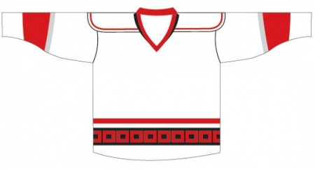 Carolina Hurricanes
