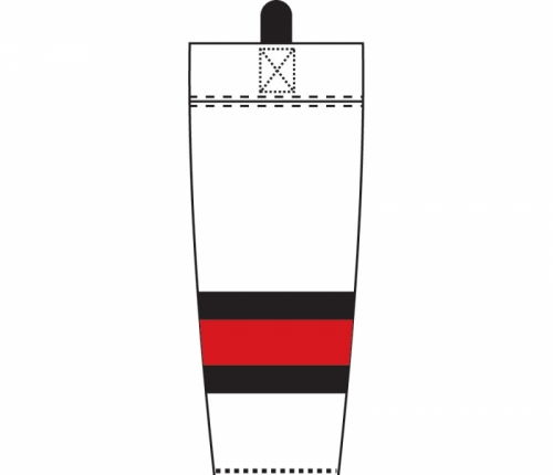 Carolina Hurricanes