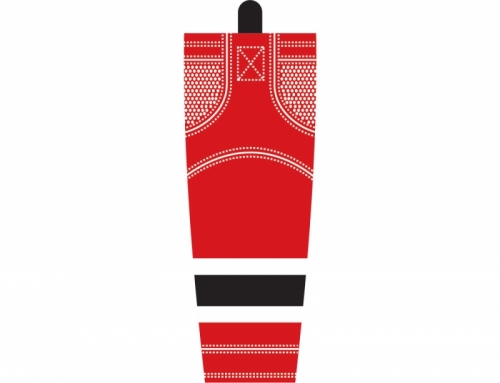 New Jersey Devils