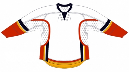 Calgary Flames