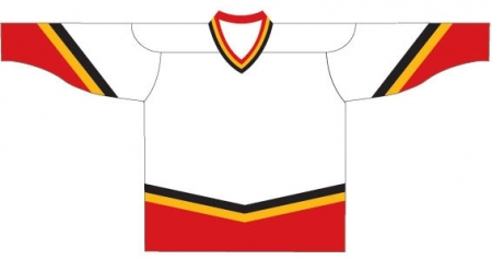 Calgary Flames