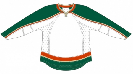 Minnesota Wild