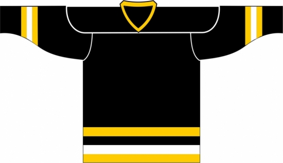 Boston Black