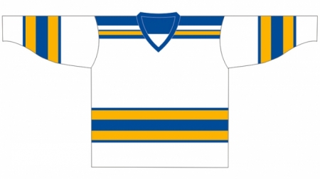 St Louis Blue 