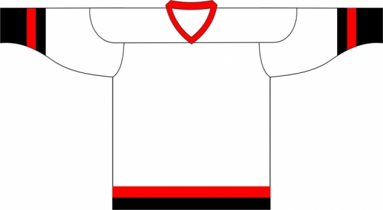 Ottawa White