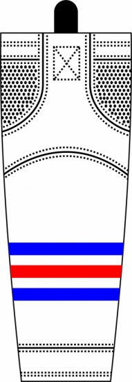 Columbs Blue