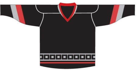 Carolina Hurricanes