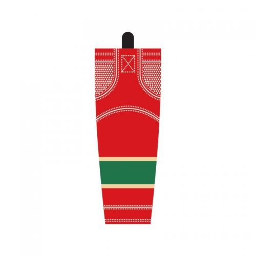 Minnesota Wild 